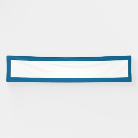 2.5x12足のMultiuseの旗DIYは文字のイメージを加えます 横断幕 (横)