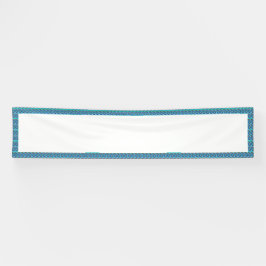 2.5x12足数々の使用BANNER DIY追加文字画像 横断幕