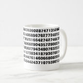 2.7182818284590… マグ (正面右)