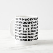 2.7182818284590… マグ (正面左)