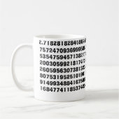 2.7182818284590… マグ (左)