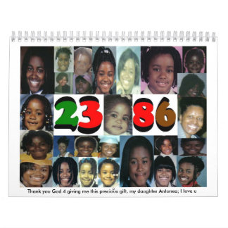 #2 Annie' sの写真。、神4与えるm…ありがとう カレンダー