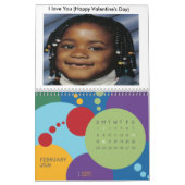 #2 Annie' sの写真。、神4与えるm…ありがとう カレンダー (2月 2026)