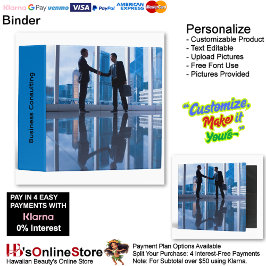 2 BUSINESS CONSULTING Men Shaking Hands Projects