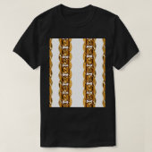 2 Chainz Graphic T-Shirt Tシャツ (デザイン正面)