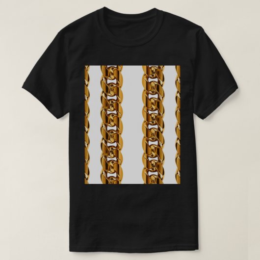 2 Chainz Graphic T-Shirt Tシャツ (デザイン正面)