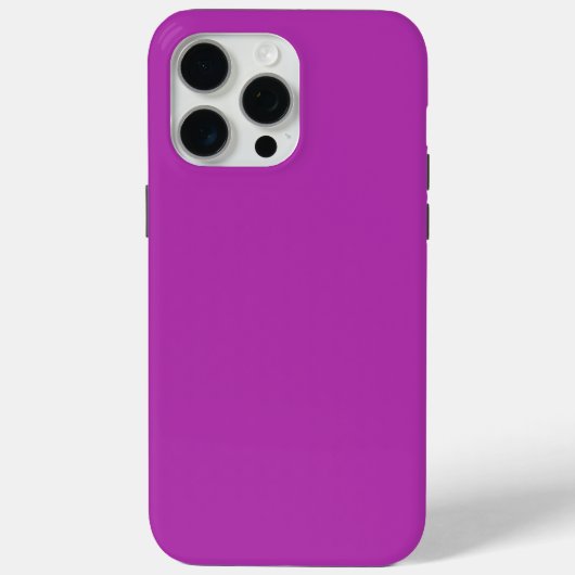2 Cute 4 U – プレーンBougainvillea -カスタマイズit - Case-Mate iPhoneケース (裏面)