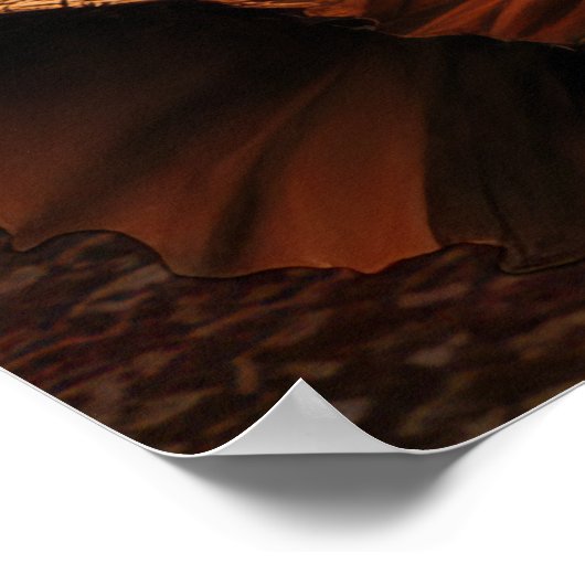 *~* 2 FD3 Tree of Life   Guardian  Earth Keeper  ポスター (角)