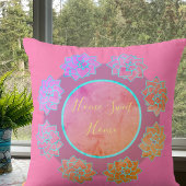 2-in-1快適でかわいらし装飾用クッション クッション