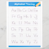 2 Learn To Spell A to Z Teacher Home Schooling (正面)