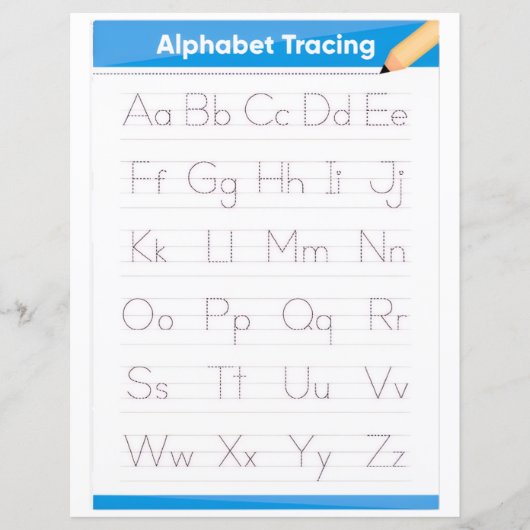 2 Learn To Spell A to Z Teacher Home Schooling (正面)