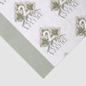 2 Mountain Warrior Post-Its 薄葉紙 (詳細)