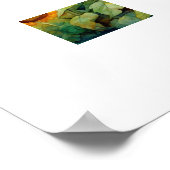 2 of 17ひまわりガーデンミセビル ポスター (角)