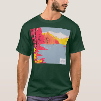 2 Oh Sees著 Tシャツ