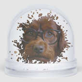 2 Photo Template Graffiti Splat  (正面)