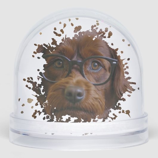 2 Photo Template Graffiti Splat  (正面)