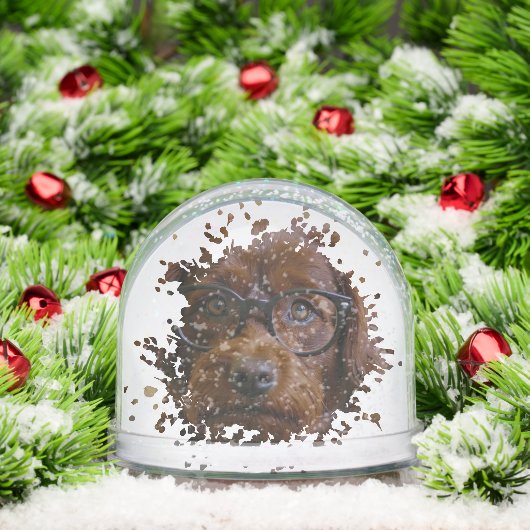 2 Photo Template Graffiti Splat  (クリスマス)