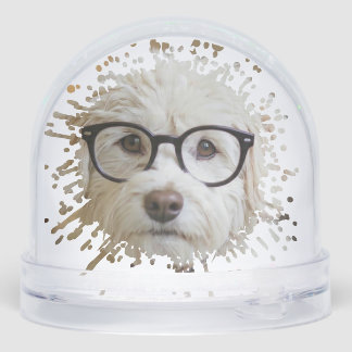 2 Photo Template Graffiti Splat 