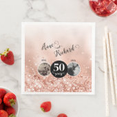 2 Photo Then and Now 結婚 ANY YEAR (インサイチュ)