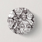 2.png 缶バッジ (正面)