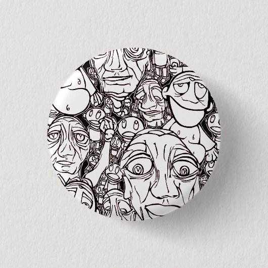 2.png 缶バッジ (正面)