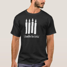 2 RonniesのTシャツ
