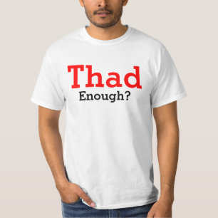 2 Tシャツは味方しました Tシャツ