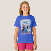 2 Tシャツ (正面フル)