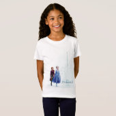 2 Tシャツ (正面フル)