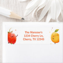 2-ttiフルーティー2nd誕生日パーティー