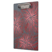 2-UpナデシコII クリップボード (左)