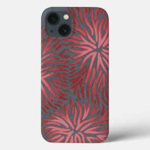 2-UpナデシコII iPhone 13ケース