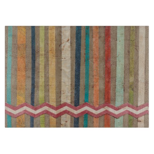 2-Upペーパー塀II カッティングボード (正面)