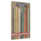 2-Upペーパー塀II クリップボード (右)