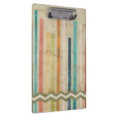 2-Upペーパー塀IV クリップボード (右)