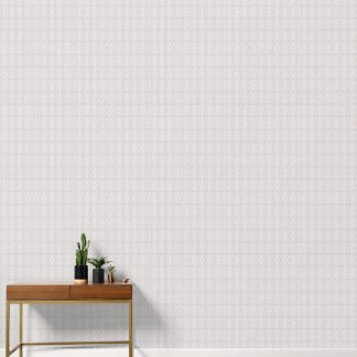 2' x 12'デジタルダマスクテクスチャードビニル 壁紙