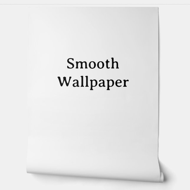 2' x 12' オリジナルデザイン 壁紙 (ほどく)