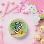 2 years old! Happy Birthday baby! ペーパーボウル (パーティー)