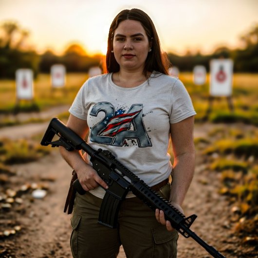 2Aウィメンズプラスサイズティー プラスサイズTシャツ