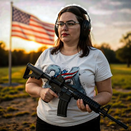 2Aウィメンズプラスサイズティー プラスサイズTシャツ