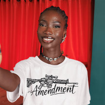 2Aレディースティー