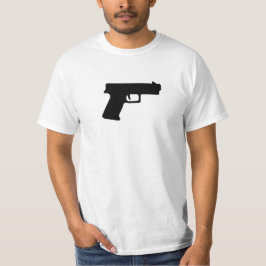 2A Tシャツ