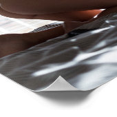 2AR Clothing Co. X FightSoapカバーポスター ポスター (角)