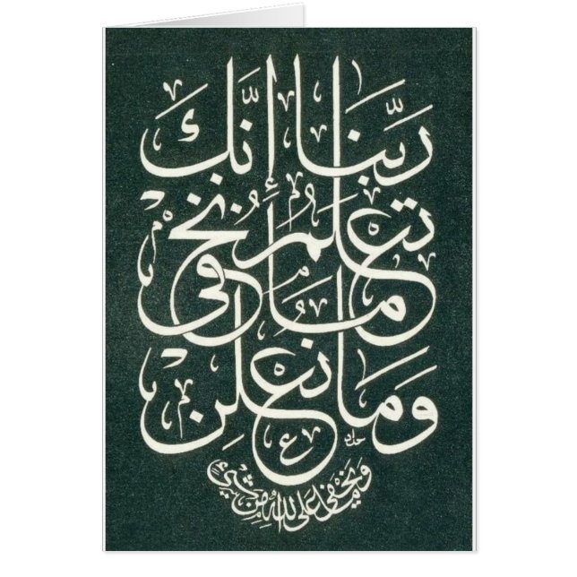 2b5842c97bfe604cee9599cdbeccbba5.jpg (正面)