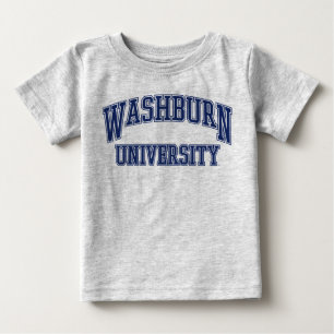 2ba01435-6 ベビーTシャツ