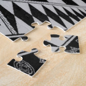 2c3c2a48cd8fa24420df8732d09ecfc6--フリーメーソン会員ロッジ ジグソーパズル (側面)