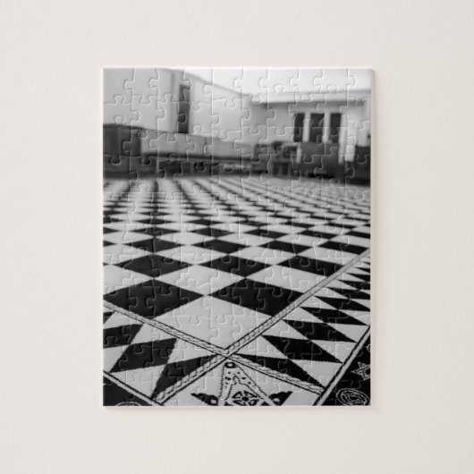 2c3c2a48cd8fa24420df8732d09ecfc6--フリーメーソン会員ロッジ ジグソーパズル (縦)