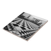 2c3c2a48cd8fa24420df8732d09ecfc6--フリーメーソン会員ロッジ タイル (側面)