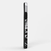 2c3c2a48cd8fa24420df8732d09ecfc6--フリーメーソン会員ロッジ Case-Mate iPhoneケース (裏面/右)