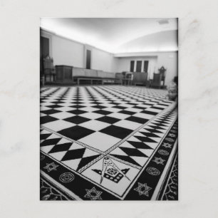 2c3c2a48cd8fa24420df8732d09ecfc6—freemason-lodge- ポストカード
